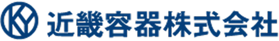 ロゴ
